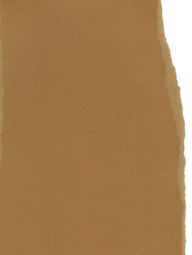 Ripped Paper Png Transparent title=